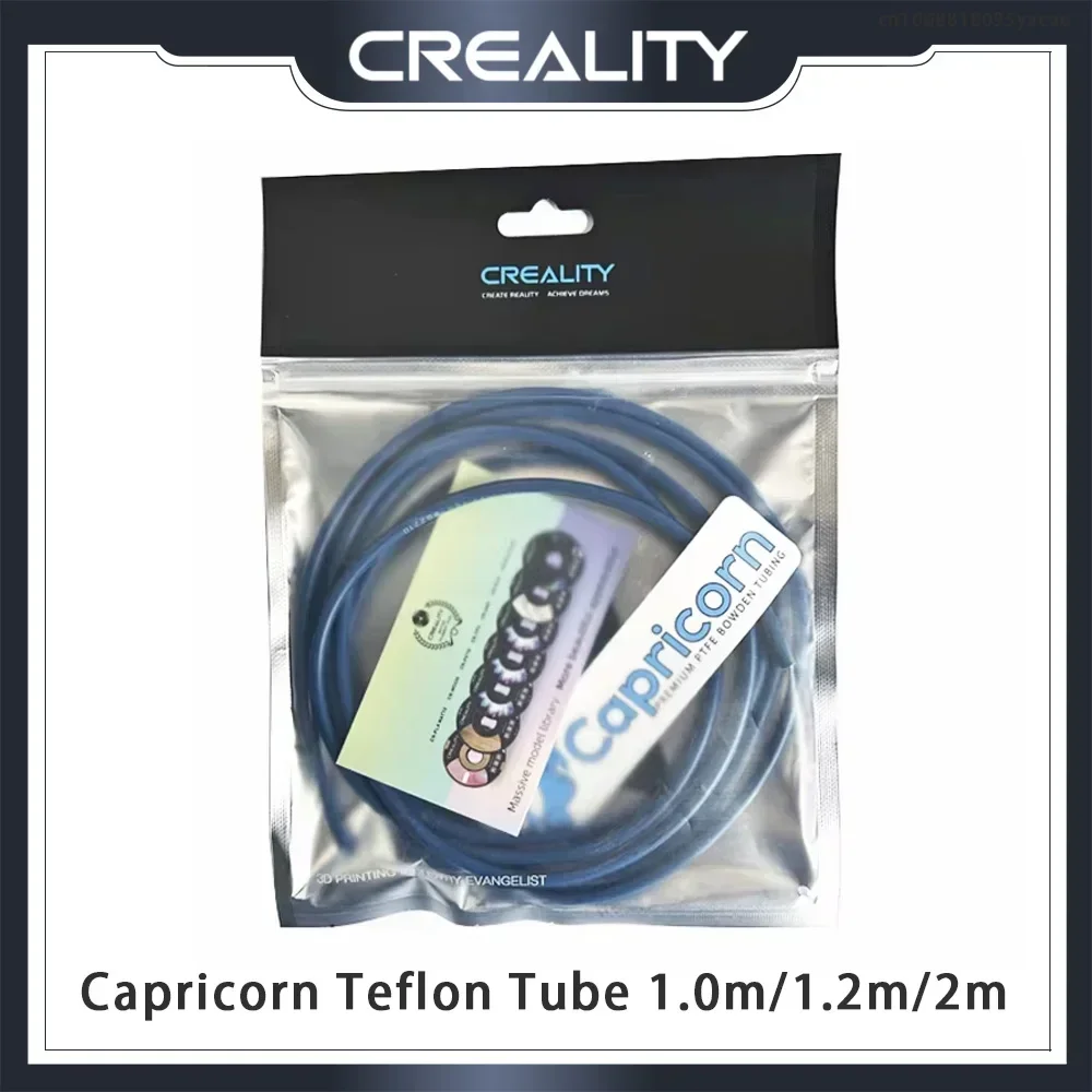 CREALITY para Capricornio Bowd - Creality Printer Ender 3 reseña y precio