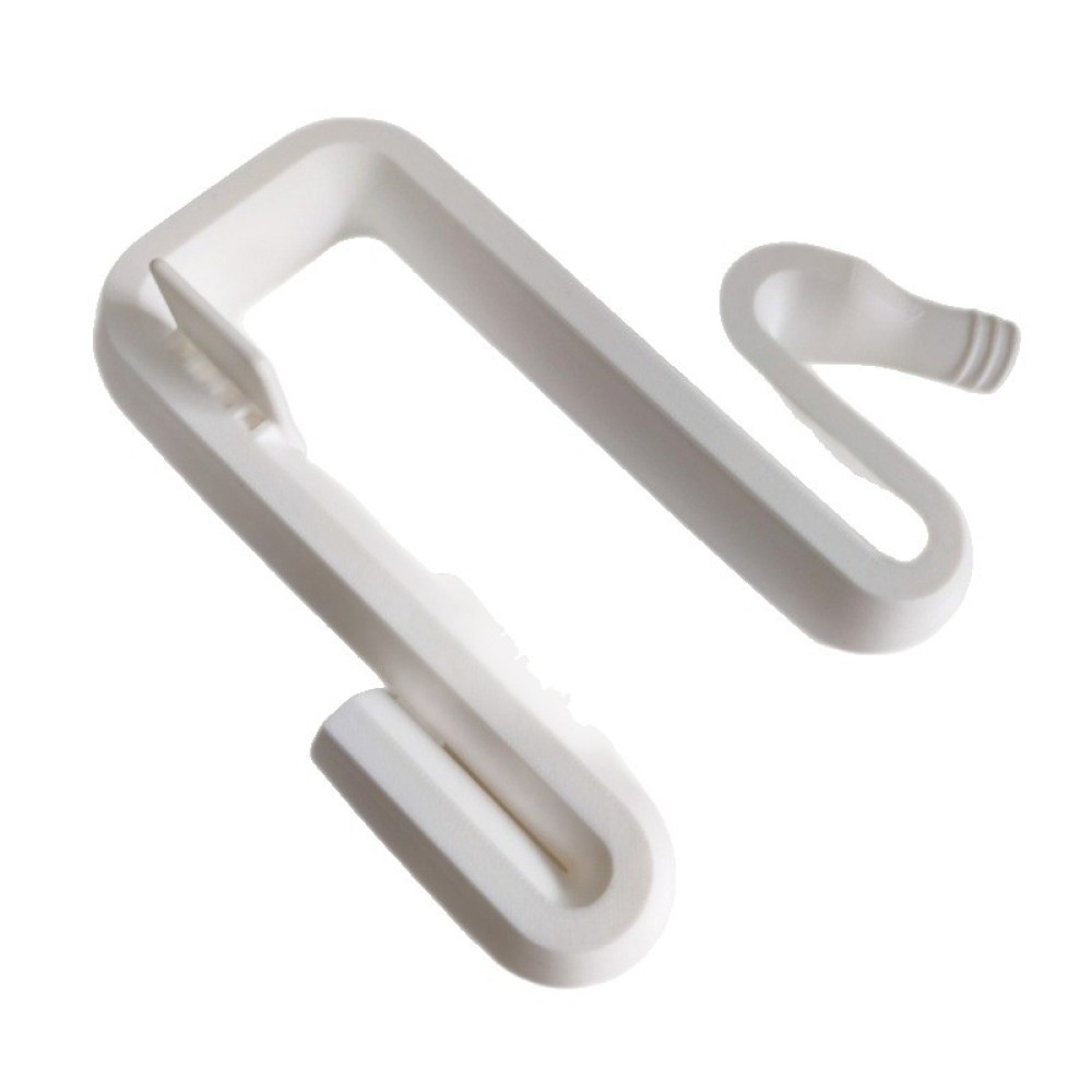 Kit de Manguera y Tubería de D - Overflow Pipe Clip reseña y precio