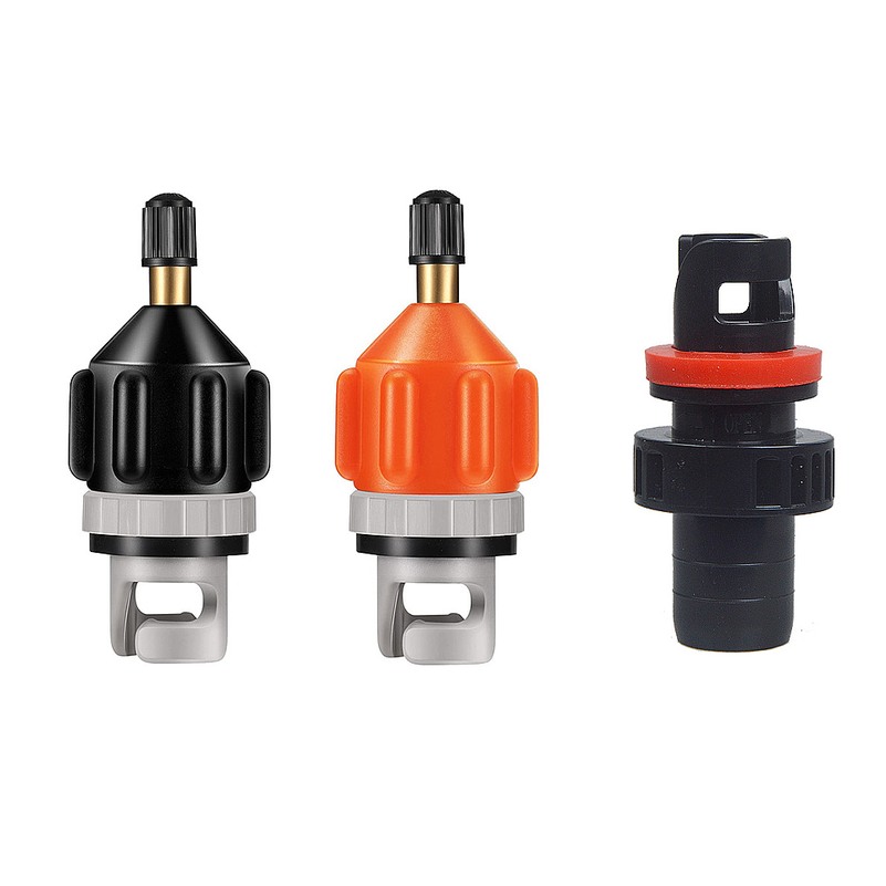 Adaptador de Bomba de Aire par - Float Ball Valve reseña y precio