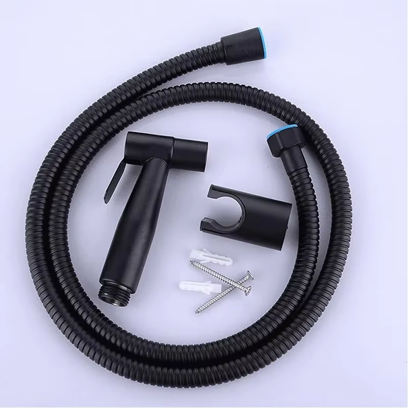 Grifo de bidé para inodoro, pu - Toilet Fill Valve reseña y precio