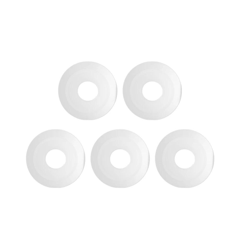 Válvula de Descarga para Inodo - Toilet Fill Valve reseña y precio
