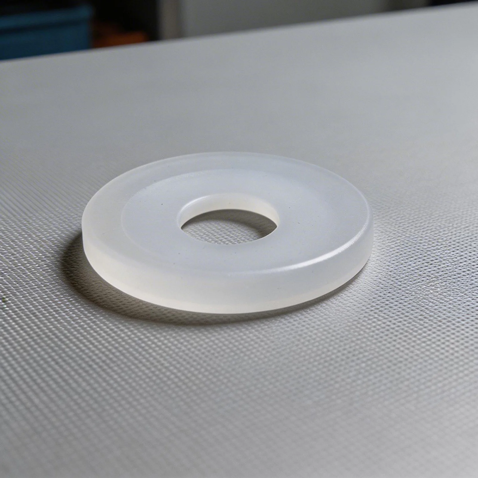 Válvula de Descarga para Inodo - Toilet Fill Valve reseña y precio