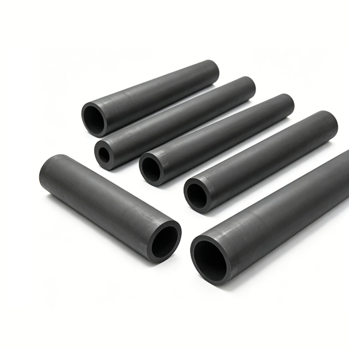 Tubo Cerámico de SiC, Barra Só - Pipe Freeze Spray reseña y precio