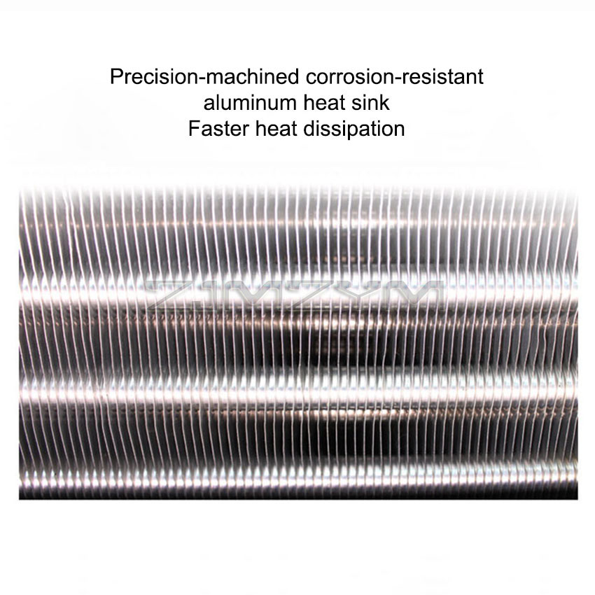 Calentador Universal de 3 orif - Pipe Freeze Spray reseña y precio