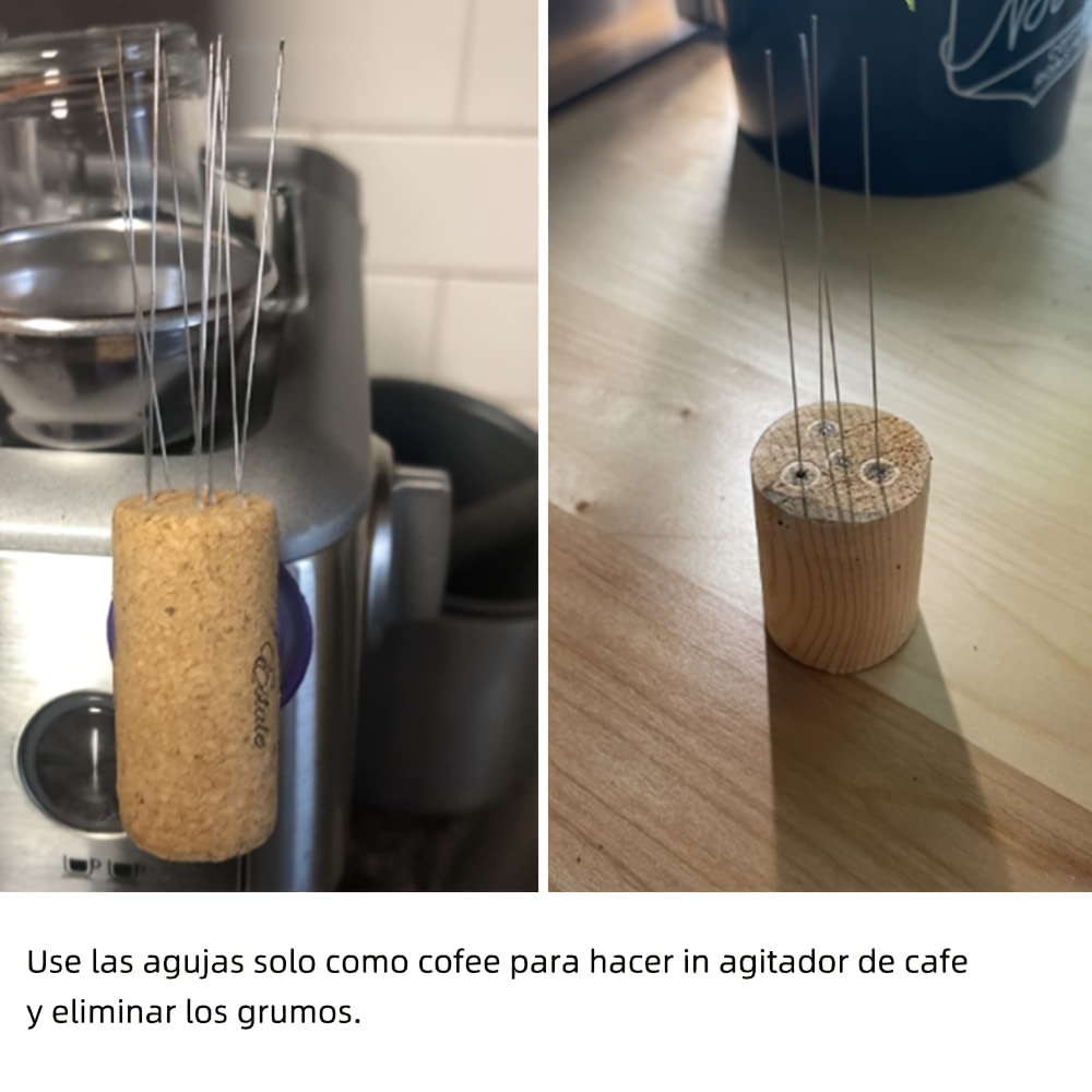 Kit de limpieza de boquillas p - Creality Printer Ender 3 reseña y precio