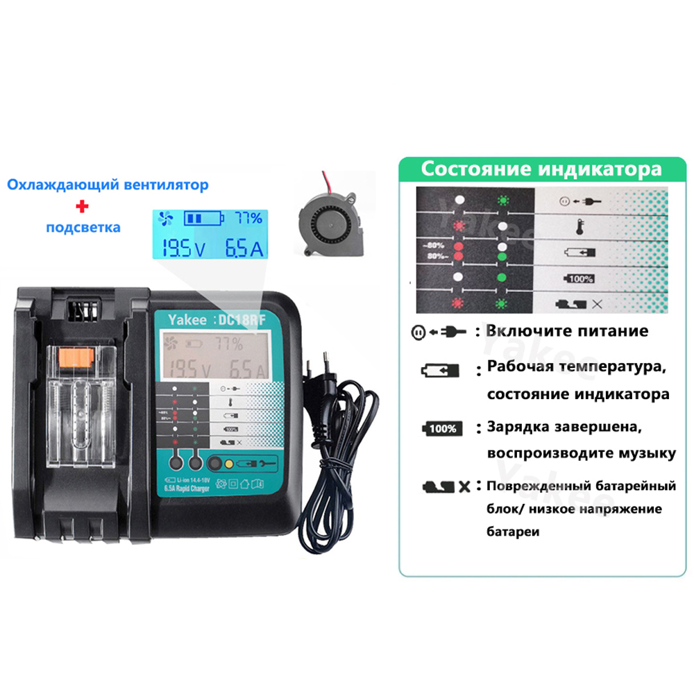 Herramienta eléctrica DC18RF 6 - Makita Drill Hp1640 reseña y precio