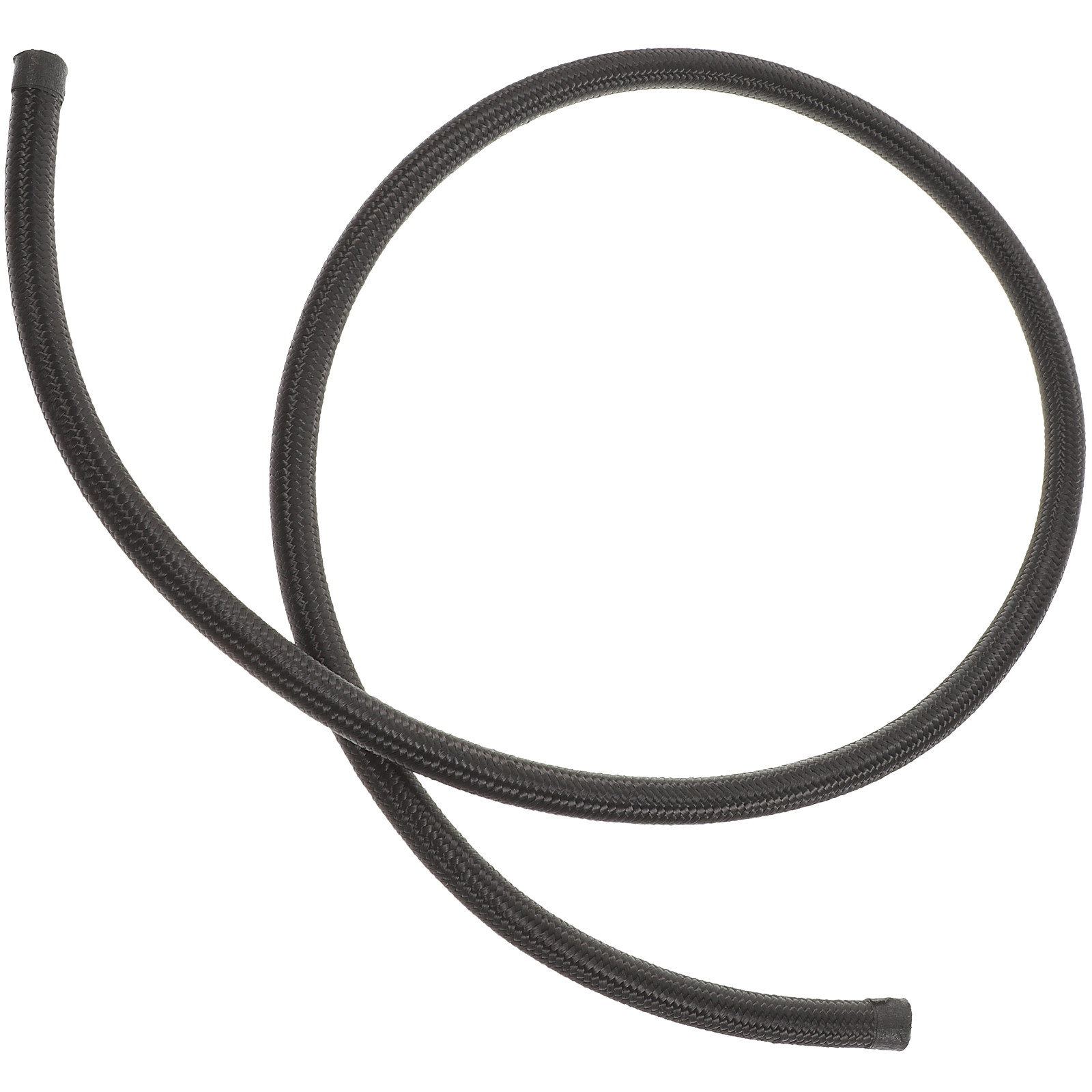 Manguera Flexible Trenzada de  - Flexible Hose Braided reseña y precio