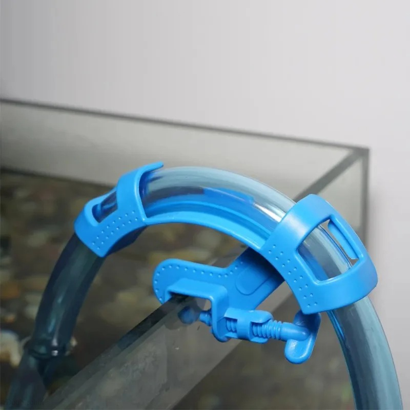 Abrazadera de sujeción para tu - Plastic Pipe Clip reseña y precio