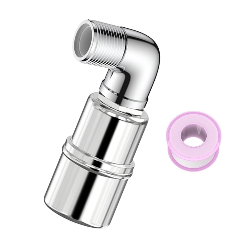 Válvulas de nivel de agua de a - Float Ball Valve reseña y precio