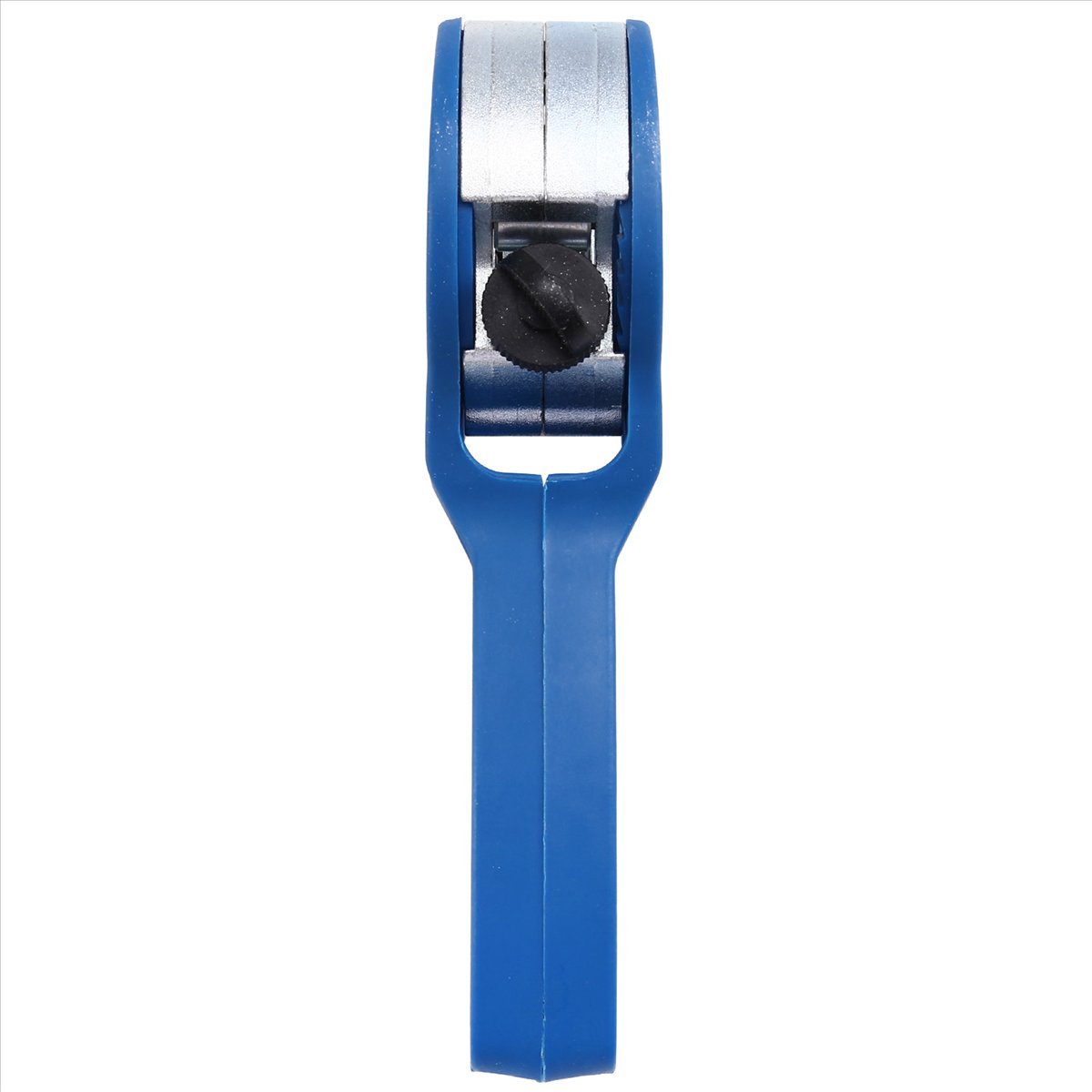 Cortador de Tubos de Alta Efic - Pipe Cutter Ratchet reseña y precio